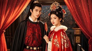 穿越古代嫁暴力王爺