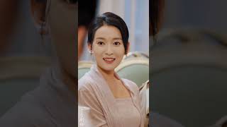 【MULTI SUB】《假面危情》【短剧合集】