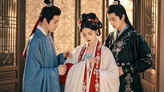 穿书侯府：全家跪求我续命