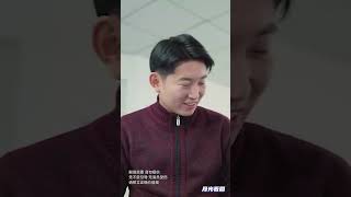 這個兒媳真不錯