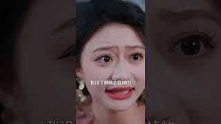 與你晨昏四季