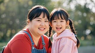 重生后我要宠胖后妈