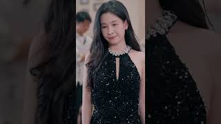 醜女逆襲：都市逆轉人生的愛情傳奇