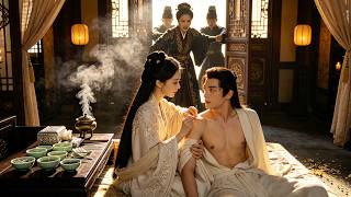 Soul Transmigrated Medical Doctor: My Weakly Consort is Poisoned