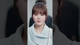 守婚如玉：重生之守護愛情