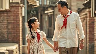 穿书年代：五岁萌宝预知改命