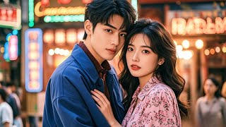 Transmigrated as an Unwanted Pregnant Woman in the Era: Modern Knowledge Helps Me Find the Baby's Dad & Lead the Village Out of Poverty