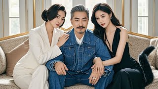 Dad, My Brother Is Trying to Trick Me Again!