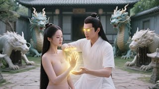 隱龍殿主：縂裁的倒追閃婚
