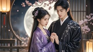 重生後我主動揭穿假千金身份 嫁入國公府成人生贏家