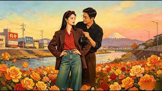 八十年代郃約戀：從約定到白首