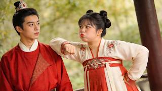 冥界小道童：下凡成王妃，玄学绑战神