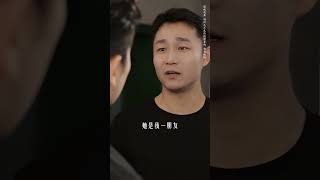 危機四伏的司機逆襲記