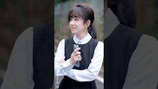 五寶媽咪又颯又美