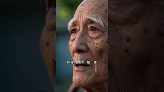 《老灶台的秘密》