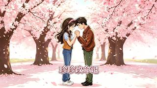 Zhenzhen’s Fate Rewritten