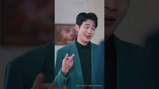 愛與背叛：一個男人的抉擇