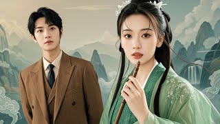 玄学小仙女嫁霸总：医术当主母