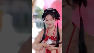 洛陽女兒行：逆襲之路