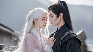 穿越古代：國公府祖母的逆襲創業