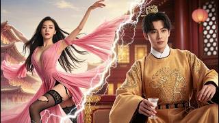 Playboy Prince to Reluctant Emperor