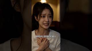 我的宠物蟒贴我睡，兽医一句话让我慌了