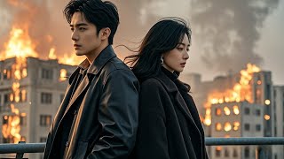 No More Devotion in the Next Life