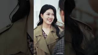 Lord Returns Home: To Tell the Phoenix