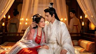 Lazing in the Harem: I Can Hear the Emperor's Thoughts