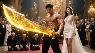 至尊神王归来