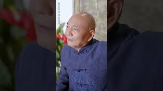 逆襲神毉下山求婚記