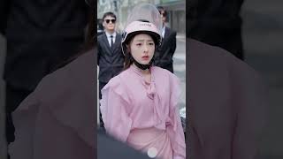 灰姑娘的秘密身份