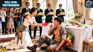 Fake Poor Lady's Escape: Married to the Top Tycoon by Mistake