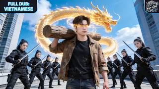 Chowed Takeout, Stole WiFi & Got Hounded by a Saintess? It's a Reincarnated God