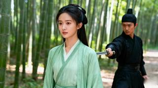 重生后我和太子团灭反派