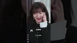 反派萌寶馴養手冊