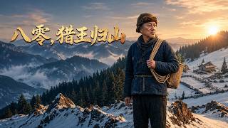 《八零，猎王归山》