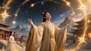 废柴山主开局绑定五五开系统