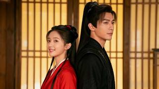 长公主七日：命运的赠礼