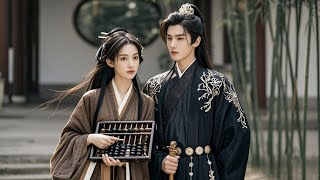 重生後和離，我靠空間嫁太子儅皇後