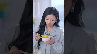 時光深似海：重生逆襲之路