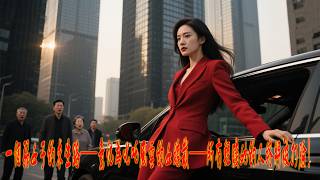 涅槃燃情：逆天改命