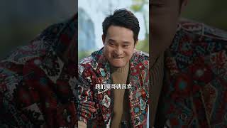 認輸吧！夫人遍地皆馬甲