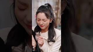 酒醒後手裡多了本結婚証