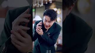 天刀無極：逆境中的熱血愛情
