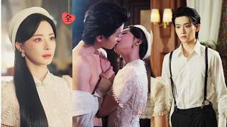 妖主與她的渡命奴隸