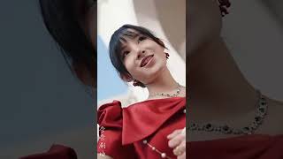 驚婚錯愛