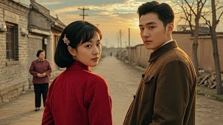 [MULTI SUB]【完整版】 | 我前世重男轻女没有好报，重生后我善待女儿终于逆转结局！