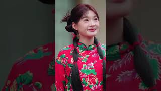 玄學仙妻能掐會算：都市奇幻愛情劇