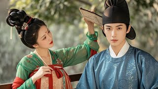 Palace Maid: Rise to Imperial Consort